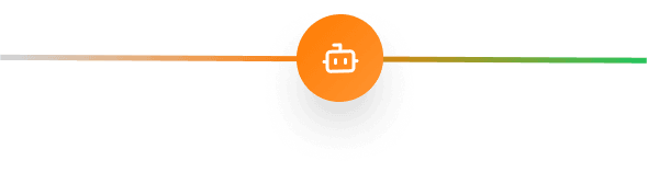 Transition de processus entre facturation manuelle et facturation automatisée