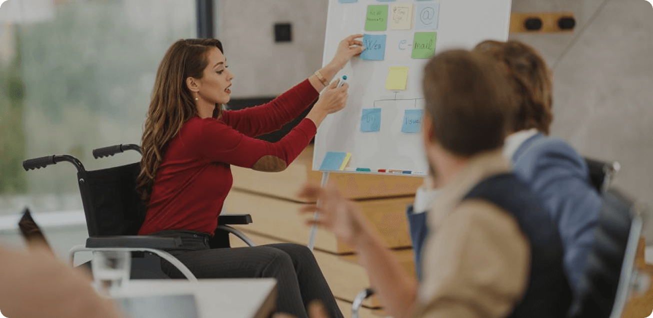 Aperçu de la vidéo de présentation de l’automatisation CelesteIQ